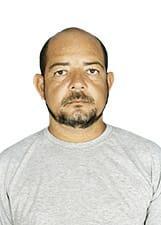 Foto de EDVALDO RIBEIRO MARTINS