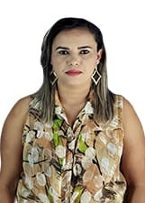 Foto de INELMA CONCEIÇÃO DA SILVA SANTOS
