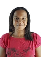 Foto de MARILDE ARAUJO LIMA