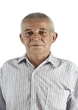 Foto de MILTON DE SOUZA REGINO