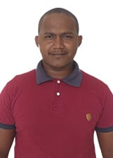 Foto de WILLIAN PEREIRA BARBOSA