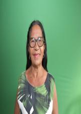 Foto de MARIA DO CARMO NUNES BRAUNA