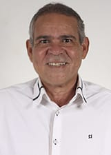 Foto de PEDRO HENRIQUE ALVES DE OLIVEIRA