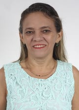 Foto de CELIA RODRIGUES GAMA