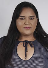 Foto de NAYRA RAPHAELLA RIBEIRO DA SILVA