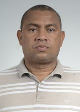 Foto de SILVANEY PINTO DA SILVA