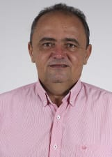Foto de ISMAEL BARROS SIQUEIRA