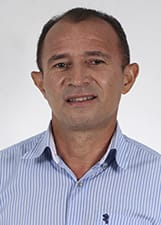 Foto de WILTON BELEM DOS SANTOS