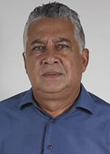 Foto de ARGEMIRO DA SILVA FILHO