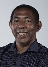 Foto de MARIANO SOARES DA COSTA
