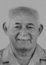 Foto de RAIMUNDO MARTINS VIEIRA
