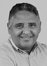 Foto de EDVARDO DIAS DA SILVA