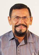 Foto de MANOEL MESSIAS DE OLIVEIRA AGUIAR