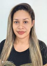 Foto de ADRIANA DE SOUSA LOPES