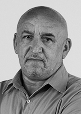 Foto de JOSE IVAN DA SILVA