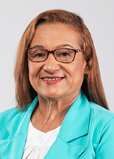 Foto de DENISE ROLIM DOS SANTOS DO NASCIMENTO