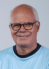 Foto de NEERIAS CASSIMIRO DE MATOS