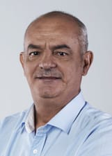 Foto de JOSE CARLOS RODRIGUES