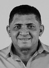 Foto de FRANCISCO VILARINDO DA SILVA