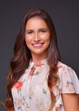 Foto de JAQUELINE TOMAZELLI DE OLIVEIRA
