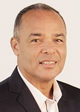 Foto de OTAERSON PEREIRA CAMPOS