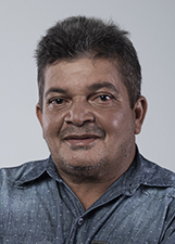 Foto de JANILTON BEZERRA LEAL