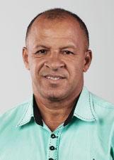 Foto de ACELINO LOPES DE SOUSA