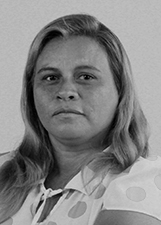 Foto de SIRLENE NUNES DA CONCEIÇÃO
