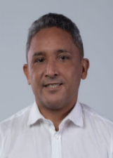 Foto de JOSE DOMINGOS ALVES DE MATOS