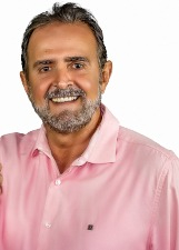Foto de JOÃO HELDER VILELA