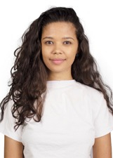 Foto de Naiara Cardoso dos Santos Mascarenhas