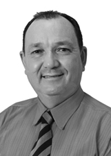Foto de MARCOS AURELIO VIANA MENEZES