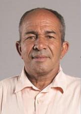 Foto de JOVANIO AQUINO DIAS