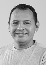 Foto de ANTONIO CARLOS DA SILVA VIEIRA