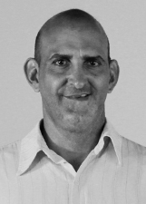 Foto de EDUARDO AURELIO BORGES
