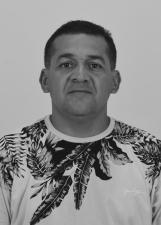 Foto de ANGILÊDISON DA FONSECA ALENCAR