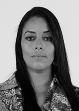 Foto de ANNA PAULA MALHEIROS