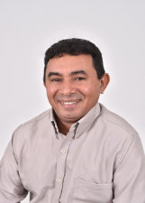 Foto de MEIRIVAN NUNES SOUZA