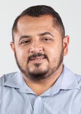 Foto de ANDRE MORAIS GAMA