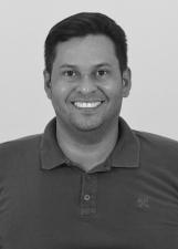 Foto de SEGUNDO FELIX PEREIRA DE ARAUJO