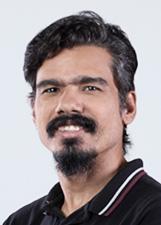 Foto de MARCO AURELIO SILVA BARROS