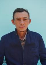 Foto de ANTONIO FERNANDES MARQUES