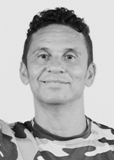 Foto de RADEMARKER SARAIVA MARTINS