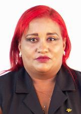 Foto de MARCELINA ALVES DIAS DE ARAUJO DA SILVA MATOS
