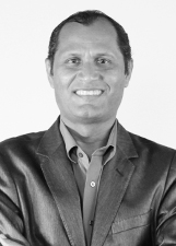 Foto de Manoel Laeldo dos Santos Nascimento