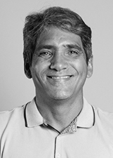 Foto de EDMAR LOPES ARAUJO