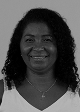 Foto de ELENICE ALVES PEREIRA DE ANDRADE
