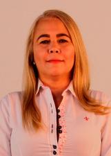 Foto de ODALEA RODRIGUES ASSUNÇÃO MELO