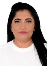 Foto de ROSILENE GAMA DA SILVA MELO