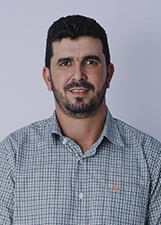 Foto de JEAN ANCELMO ROSA NETO